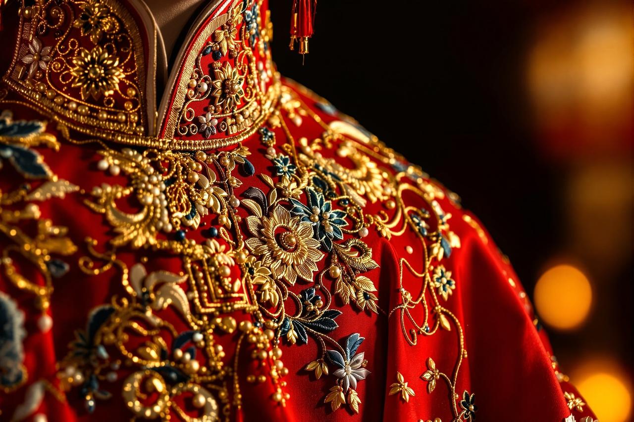 剧评小达人分享的影视相关图片2