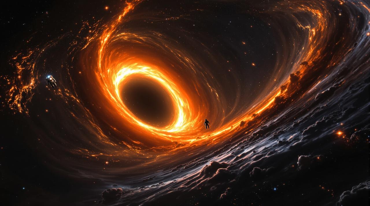 星际穿越 - 人类最后的希望，羞羞视频网站轮播展示