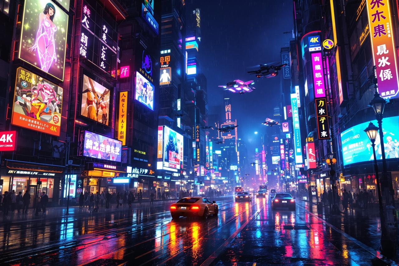 动漫迷小王分享的影视相关图片1