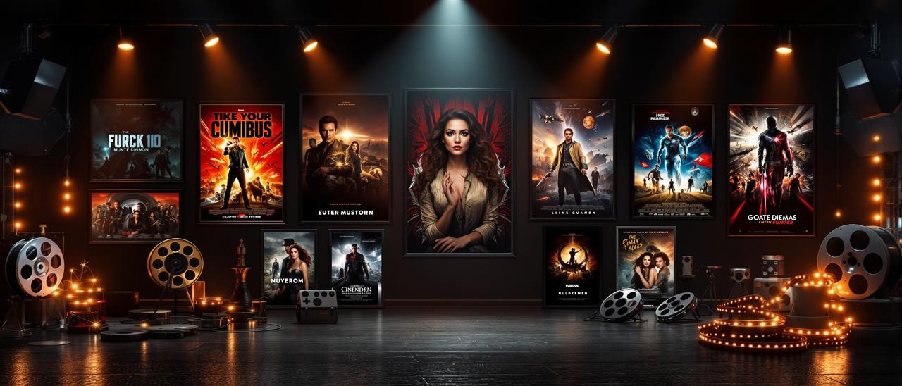 羞羞视频网站专题栏目——精心策划的影视专题内容