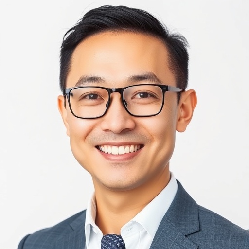 社区用户电影狂人的头像